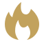 Yang Fire icon