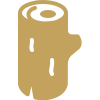 Yang Wood icon