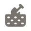 Yin Earth icon