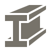Yin Metal icon