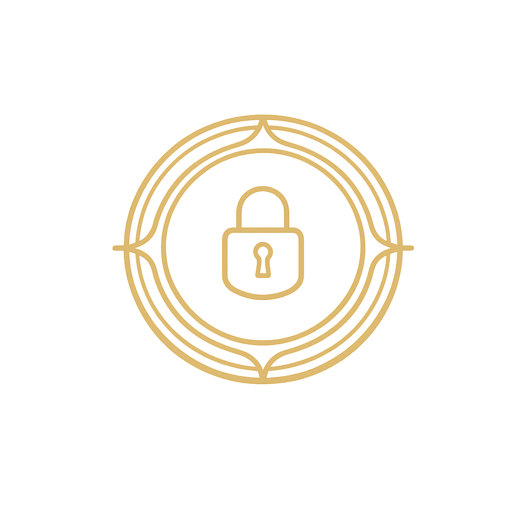 Payment icon