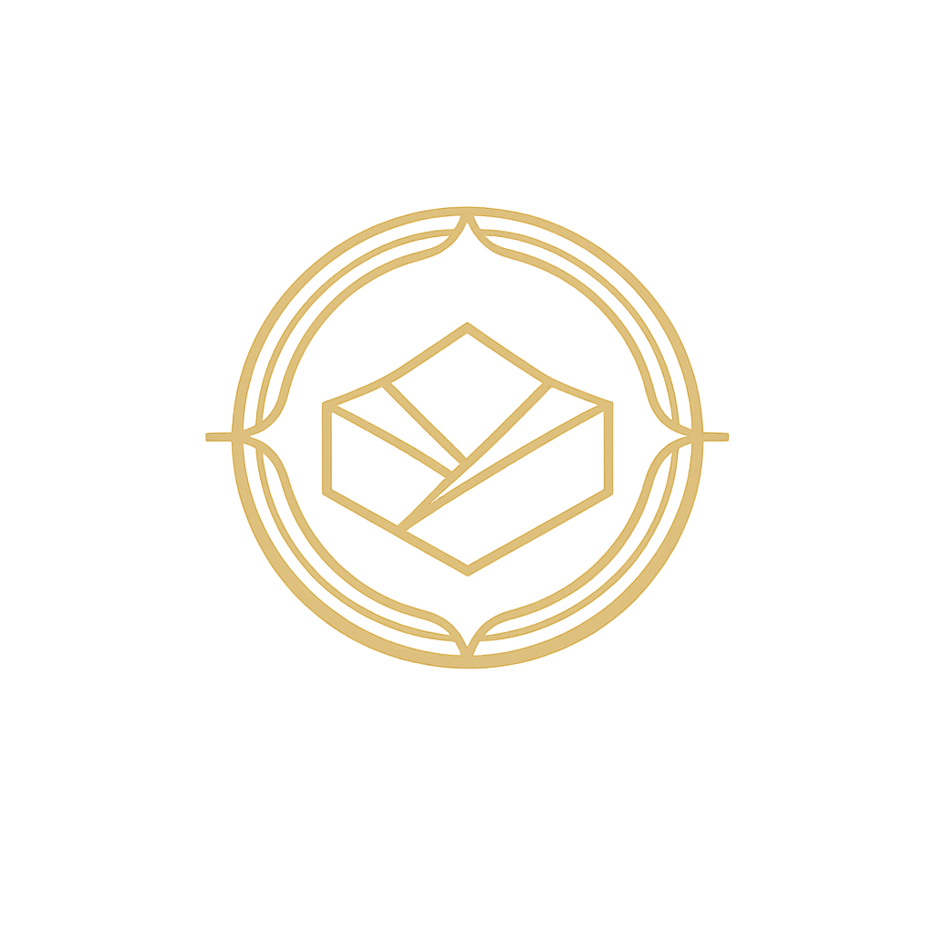 Packaging icon
