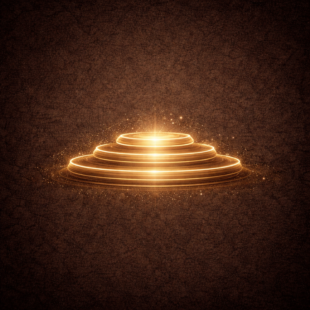 Earth element