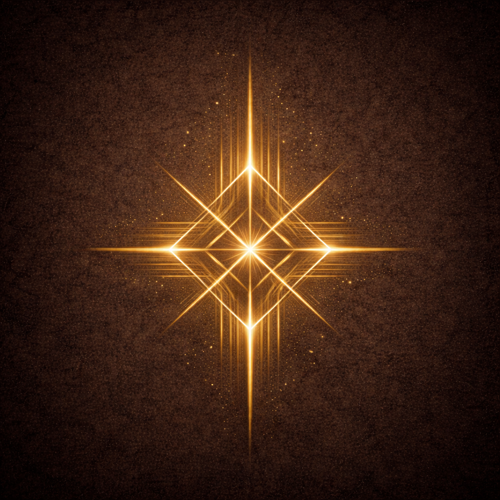 Metal element