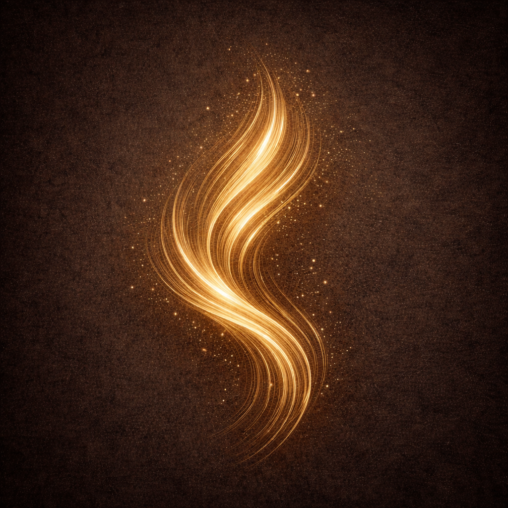 Water element