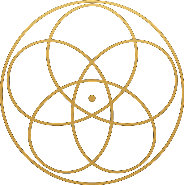The Five Within