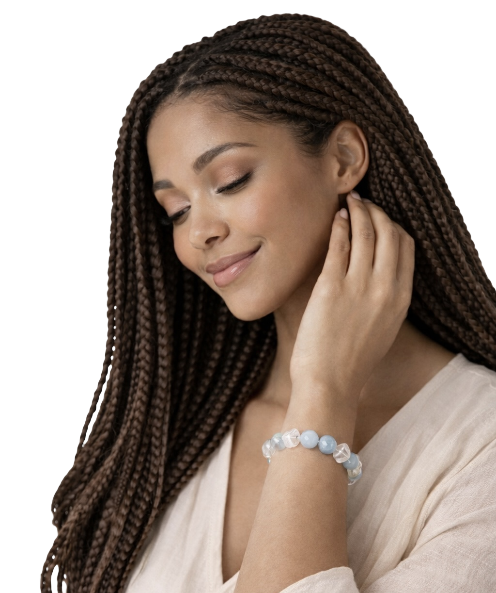 Featured shop product