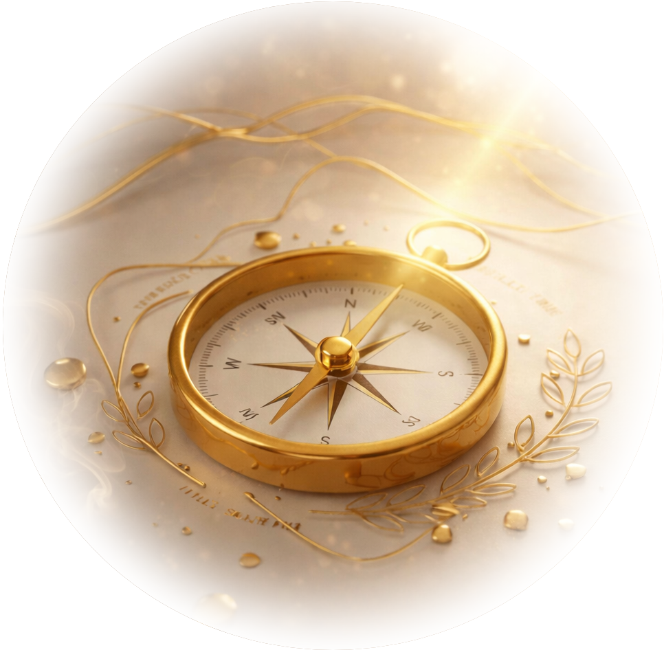 Personalized energy insights