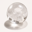 Clear Quartz