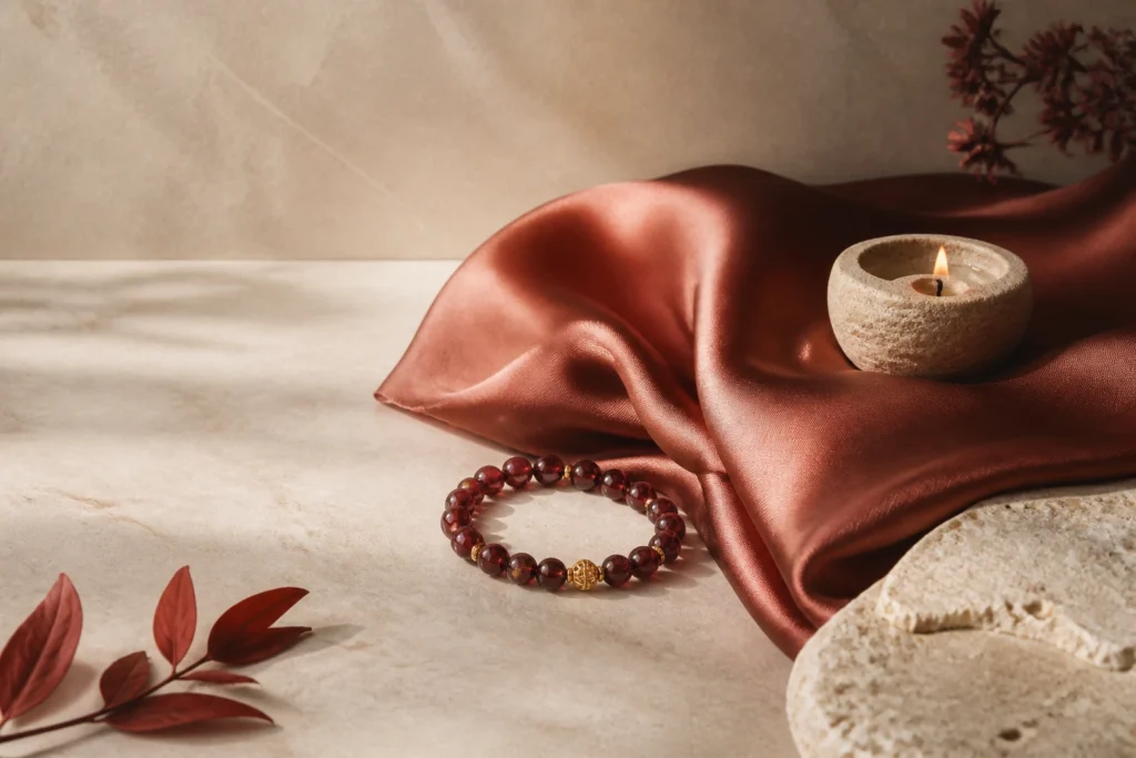 Featured editorial image for What Is the Fire Element? Meaning, Strengths, and Balance