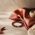 Featured editorial image for What Is the Fire Element? Meaning, Strengths, and Balance