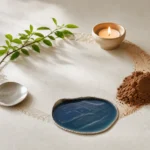 Featured editorial image for How the Five Elements Work Together: Generating and Controlling Cycles