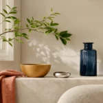 Featured editorial image for How to Bring the Five Elements Into Your Personal Life