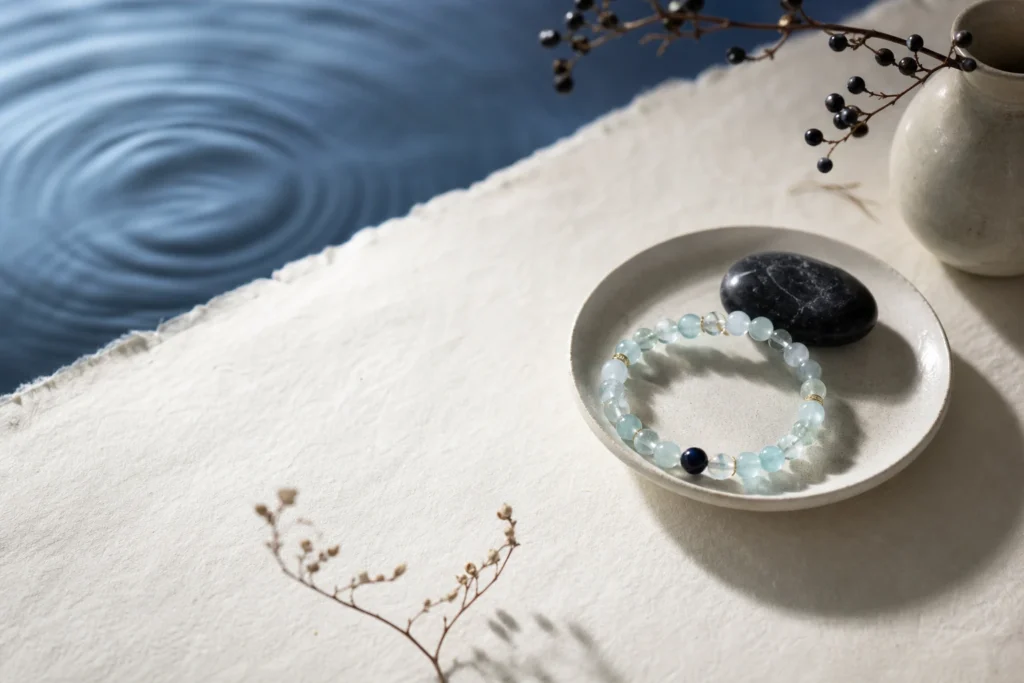 Featured editorial image for What Is the Water Element? Meaning, Strengths, and Balance