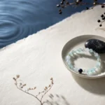 Featured editorial image for What Is the Water Element? Meaning, Strengths, and Balance