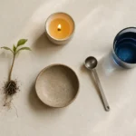 Featured editorial image for Which Element Do You Need Right Now? A Practical Five-Element Toolkit