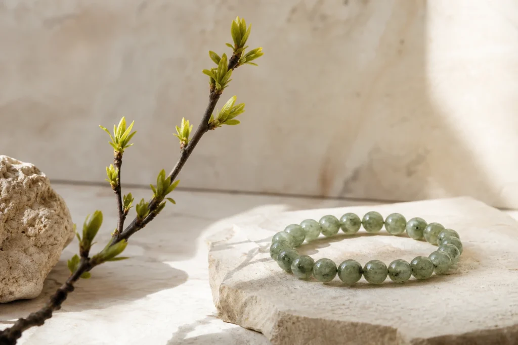 Featured editorial image for What Is the Wood Element? Meaning, Strengths, and Balance