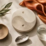 Featured editorial image for How Yin and Yang Shape Five-Element Balance
